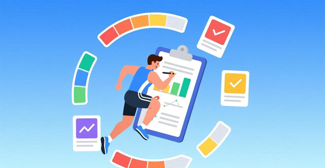 埃及足球队男子国家队名单_埃及足球队员_埃及男子国家足球队